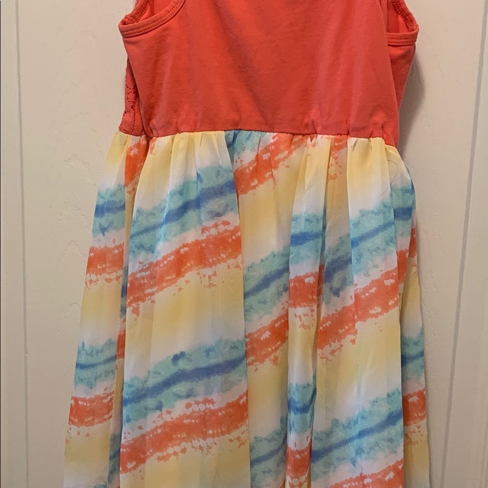 Dresses bundle - Picture 5 of 5